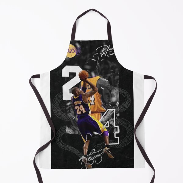 Item preview, Black Mamba 24 designed and sold by most956.