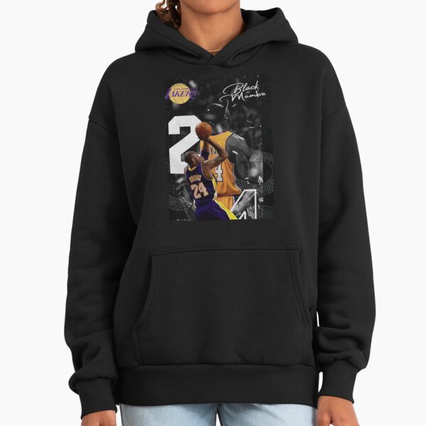 sweat champion lebron kobe jordan