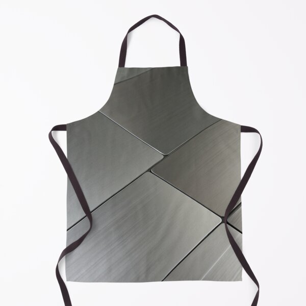 Item preview, Silver Metallic Tile Texture designed and sold by SassyArtistry.