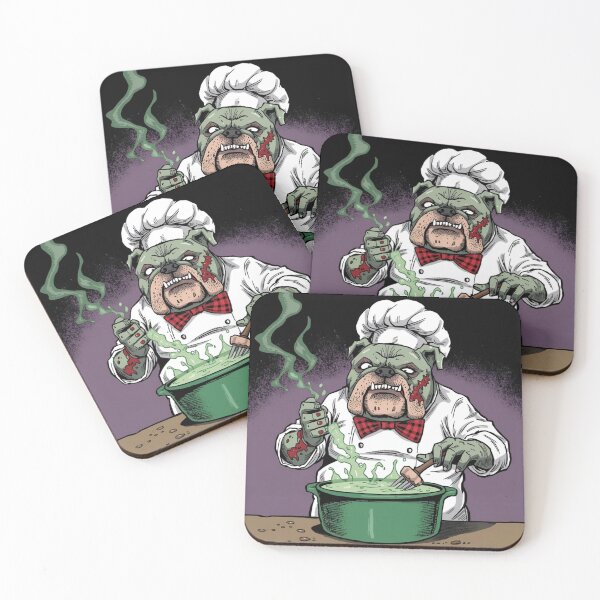 Item preview, Bone Appetite! designed and sold by PetJoyPrintsCO.