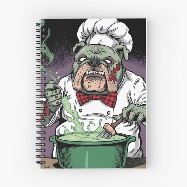 Item preview, Bone Appetite! designed and sold by PetJoyPrintsCO.