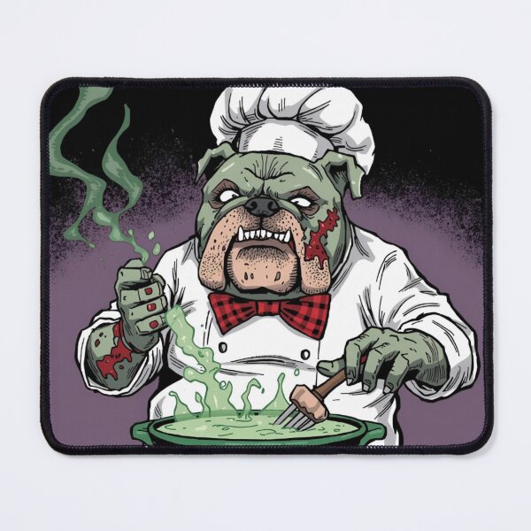 Item preview, Bone Appetite! designed and sold by PetJoyPrintsCO.