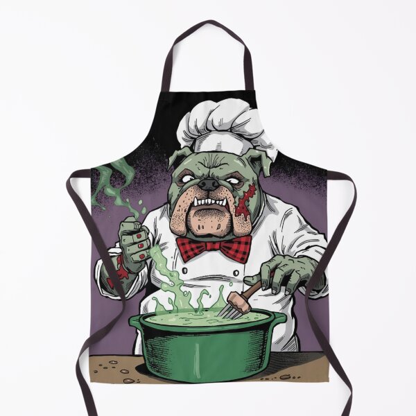 Item preview, Bone Appetite! designed and sold by PetJoyPrintsCO.