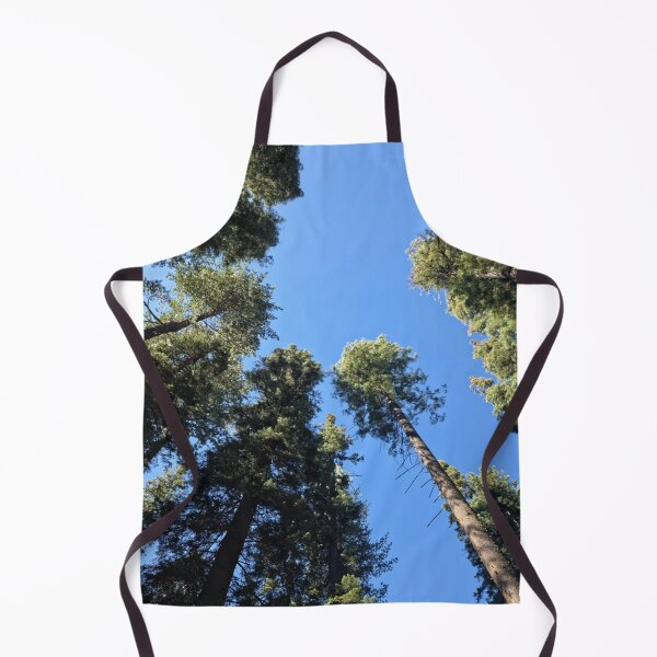 Item preview, Towering Trees designed and sold by Betsy Phillips.
