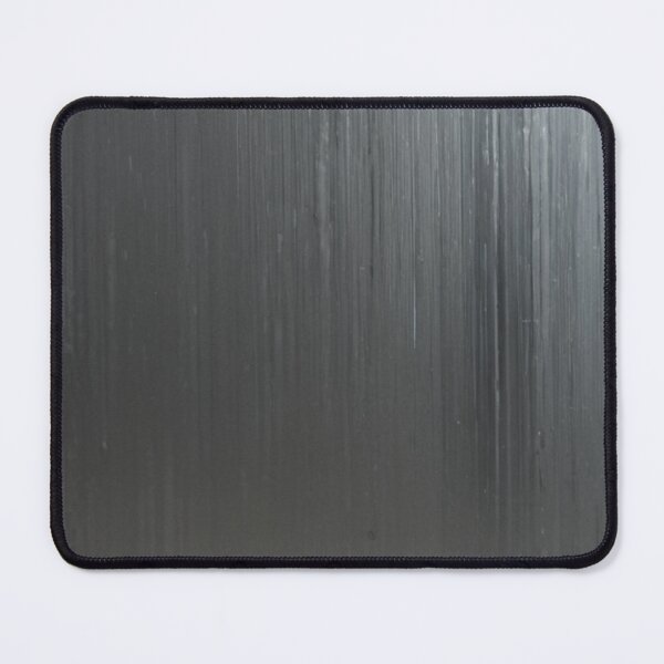 Item preview, Dark Brushed Metal Texture designed and sold by SassyArtistry.