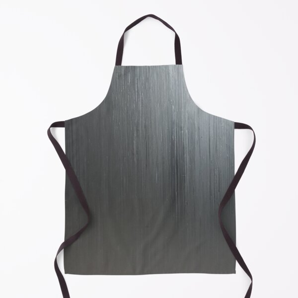 Item preview, Dark Brushed Metal Texture designed and sold by SassyArtistry.