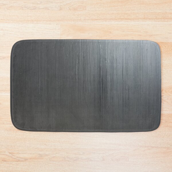 Item preview, Dark Brushed Metal Texture designed and sold by SassyArtistry.