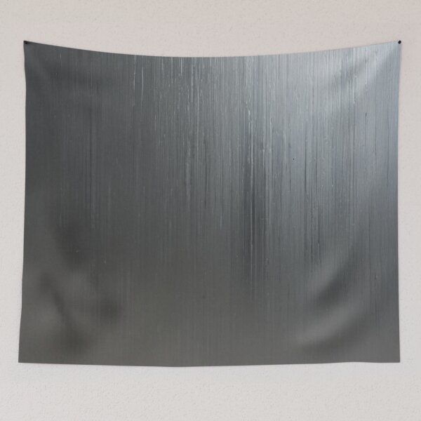 Item preview, Dark Brushed Metal Texture designed and sold by SassyArtistry.