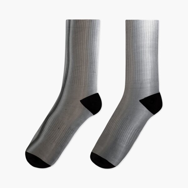Item preview, Brushed Stainless Steel Pipes designed and sold by SassyArtistry.