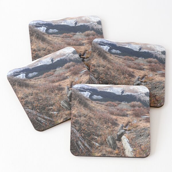 Item preview, Mountview designed and sold by zumi.