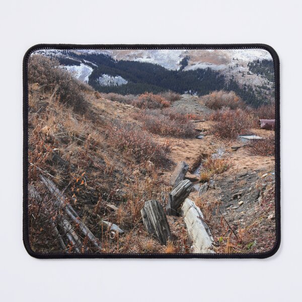 Item preview, Mountview designed and sold by zumi.