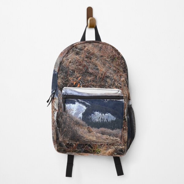Item preview, Mountview designed and sold by zumi.