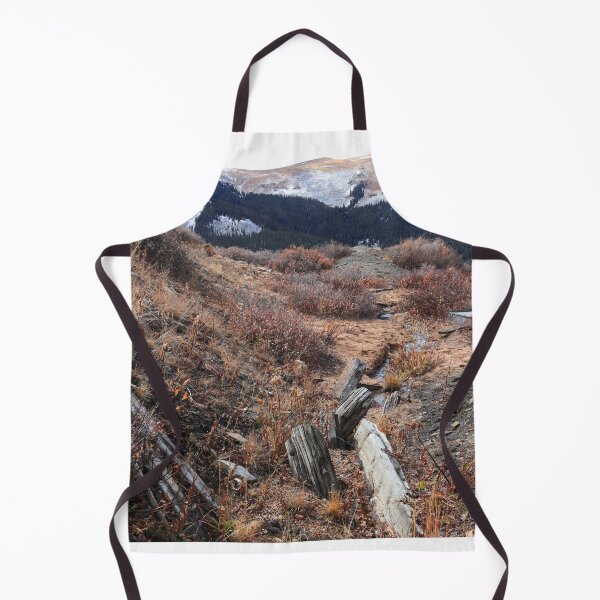 Item preview, Mountview designed and sold by zumi.