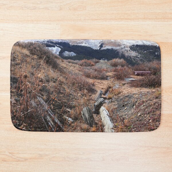 Item preview, Mountview designed and sold by zumi.