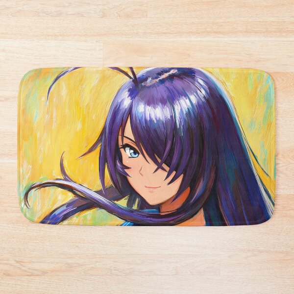 Item preview, Unchou Kan-u - 8 designed and sold by Infinite-Aspire.