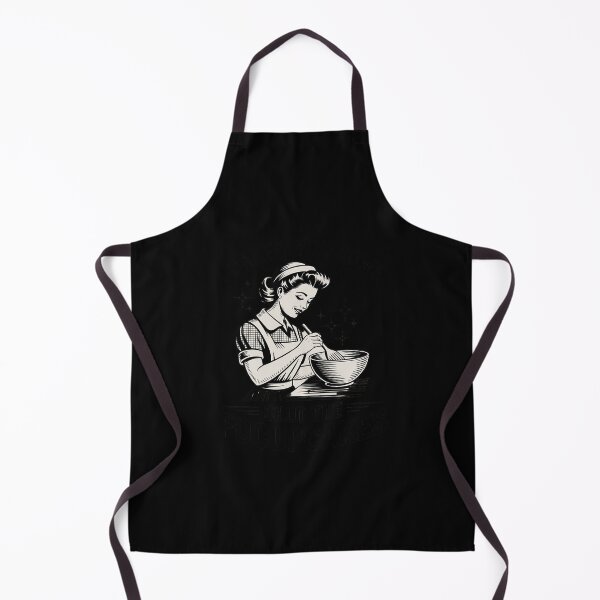 Item preview, I Baked You Some Shut The Fucupcakes Funny Baking designed and sold by LeeEvans222.