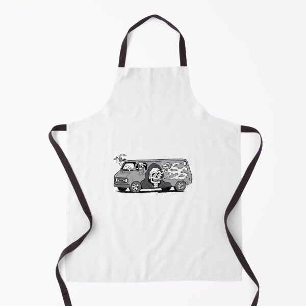 Item preview, Sketchy tank designed and sold by liv472.