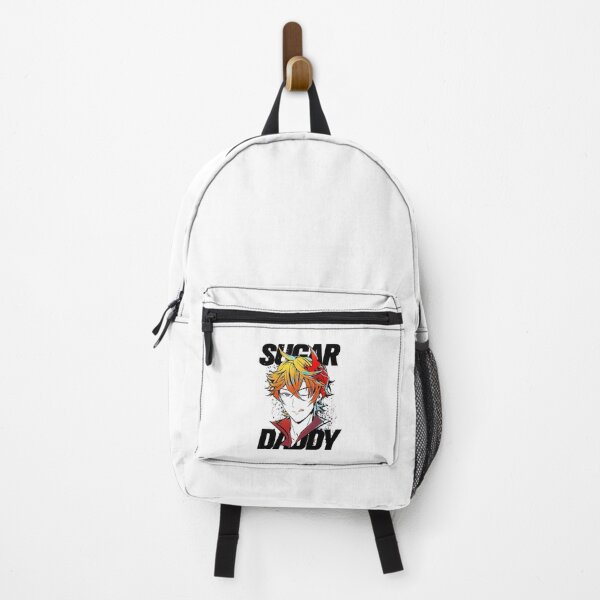 Item preview, Childe - Sugar Daddy designed and sold by NoelFischer.