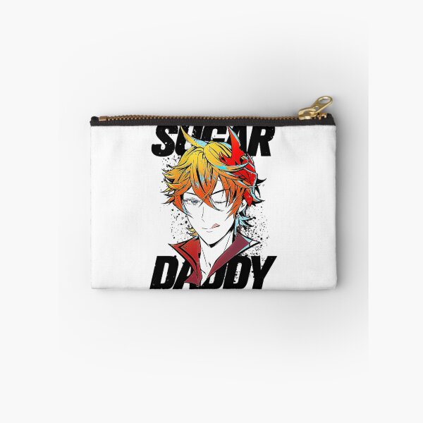 Item preview, Childe - Sugar Daddy designed and sold by NoelFischer.