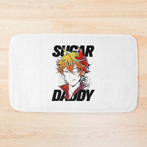 Item preview, Childe - Sugar Daddy designed and sold by NoelFischer.