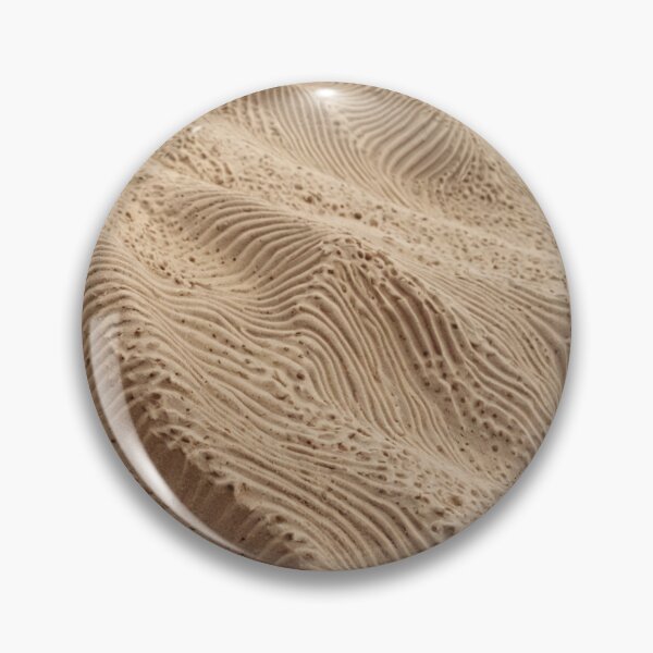 Item preview, Wind Patterns in Desert Sand designed and sold by SassyArtistry.