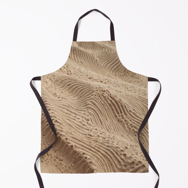 Item preview, Wind Patterns in Desert Sand designed and sold by SassyArtistry.
