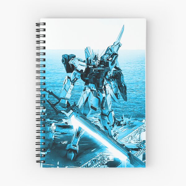 Item preview, GAT-X105 Aile Strike Gundam blue kira yamato designed and sold by sabartgunpla.
