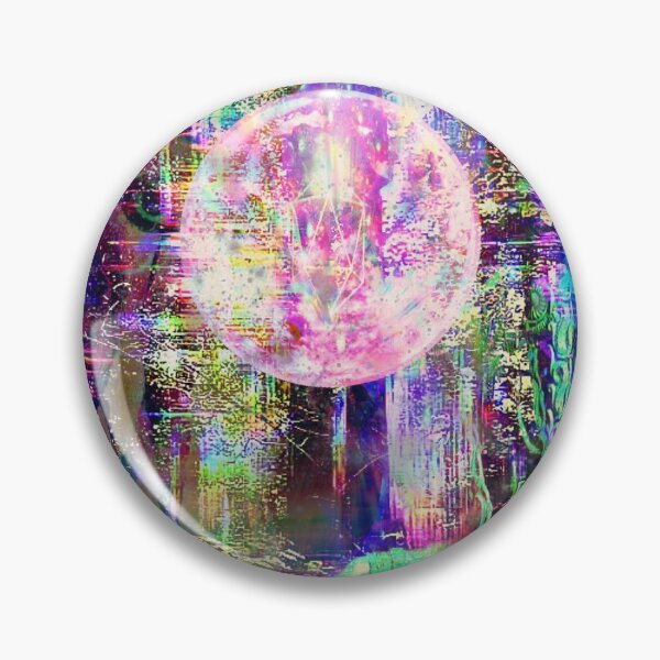 Item preview, spiritual art designed and sold by d3adbarb1e5.
