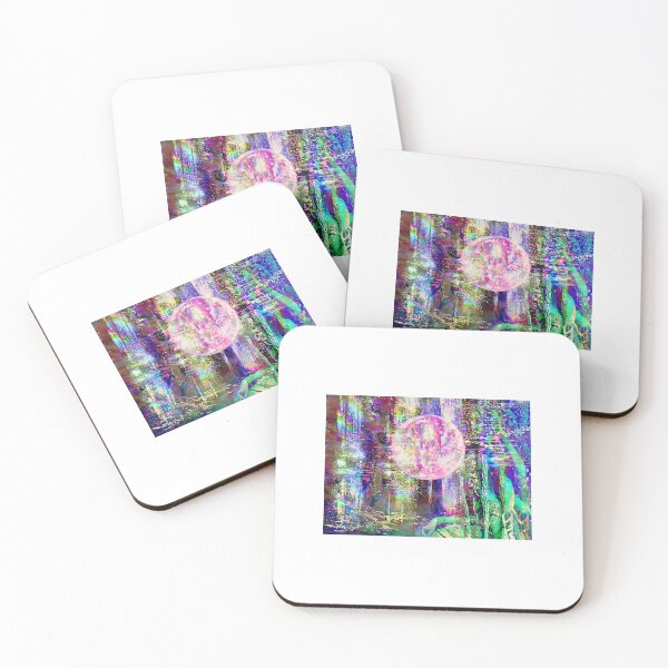 Item preview, spiritual art designed and sold by d3adbarb1e5.