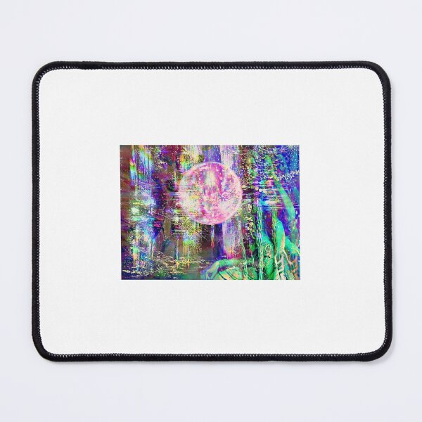 Item preview, spiritual art designed and sold by d3adbarb1e5.