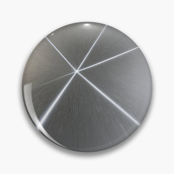 Item preview, Brushed Steel Circle Texture designed and sold by SassyArtistry.