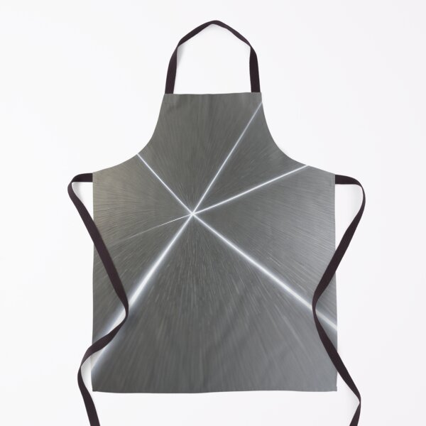 Item preview, Brushed Steel Circle Texture designed and sold by SassyArtistry.