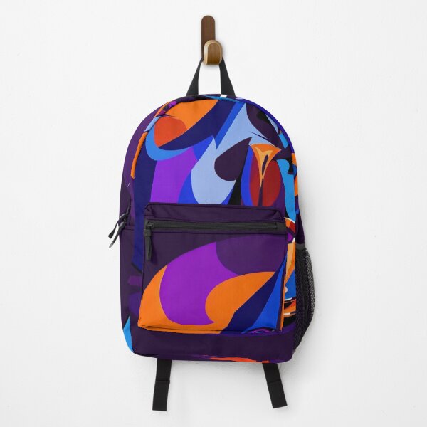 Item preview, Passionate Connection: Coffee Between Souls designed and sold by StillOdd.