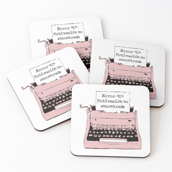 Item preview, letters designed and sold by CNohe.