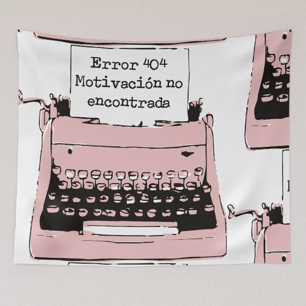 Item preview, letters designed and sold by CNohe.
