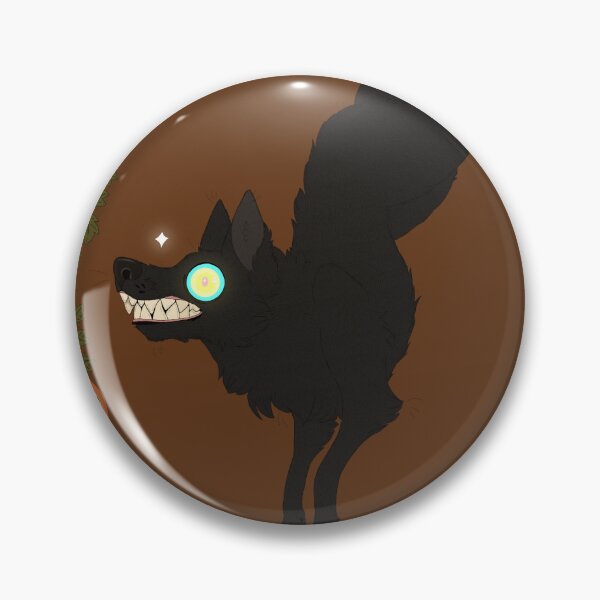Item preview, you have beautiful eyes designed and sold by coyoteecrossing.