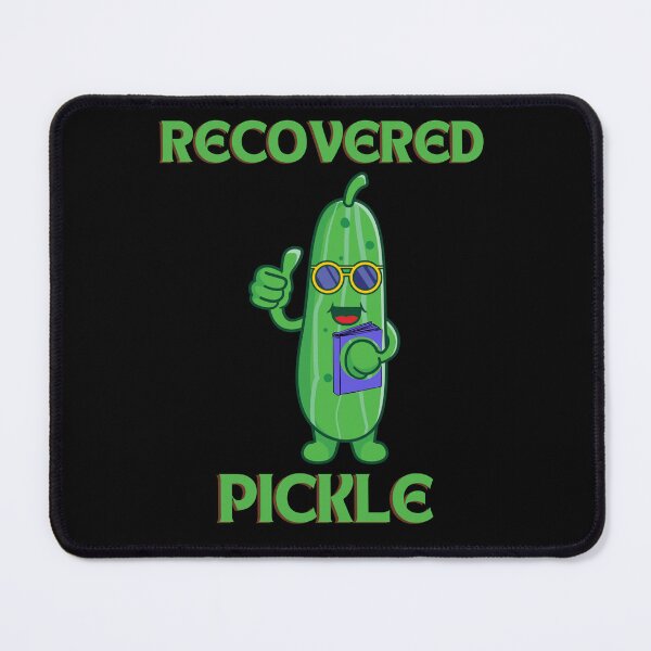 Item preview, Recovered Pickle Thumbs Up designed and sold by a-new-light.