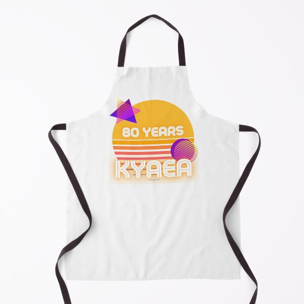 Item preview, 80 Years of KyAEA designed and sold by KyArtEd.