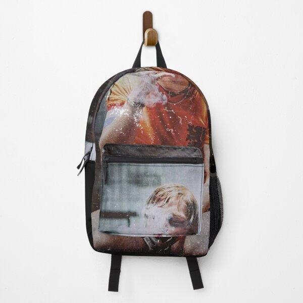 Item preview, Johan Cruyff Vintage designed and sold by Altaf Aji.