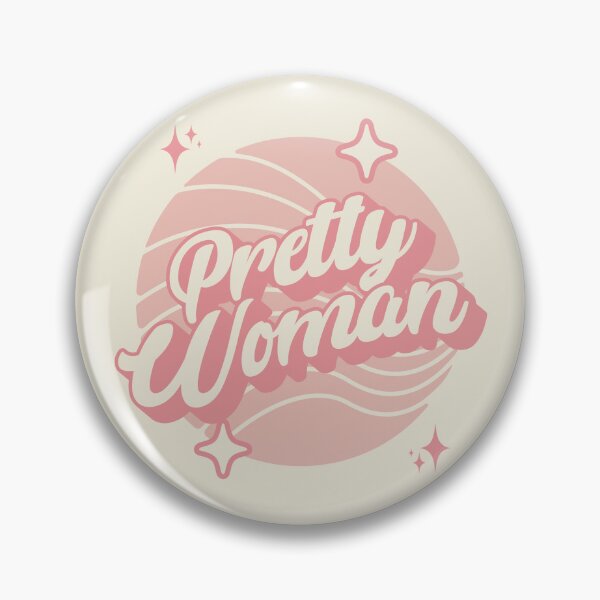 Item preview, Seventeen Pretty woman Mingyu Scoups designed and sold by Morcawork.