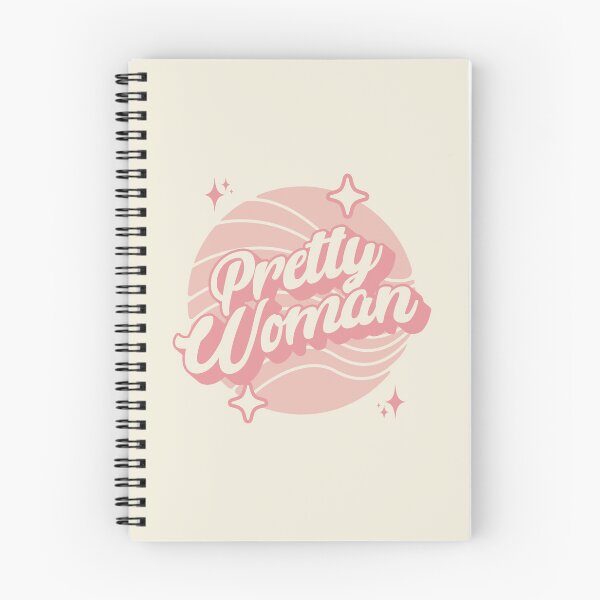 Item preview, Seventeen Pretty woman Mingyu Scoups designed and sold by Morcawork.