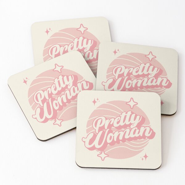 Item preview, Seventeen Pretty woman Mingyu Scoups designed and sold by Morcawork.