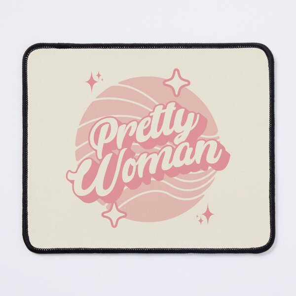 Item preview, Seventeen Pretty woman Mingyu Scoups designed and sold by Morcawork.