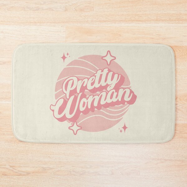 Item preview, Seventeen Pretty woman Mingyu Scoups designed and sold by Morcawork.