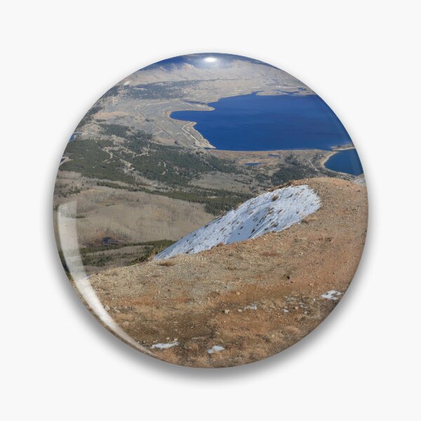 Item preview, Under Mt Elbert designed and sold by zumi.