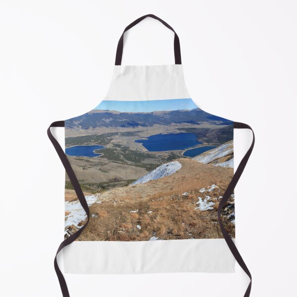 Item preview, Under Mt Elbert designed and sold by zumi.