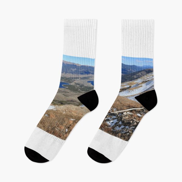Item preview, Under Mt Elbert designed and sold by zumi.