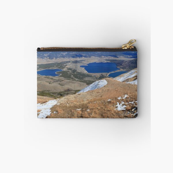 Item preview, Under Mt Elbert designed and sold by zumi.
