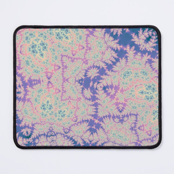 Item preview, Strange Crystals designed and sold by Paddle Upon The Clouds.
