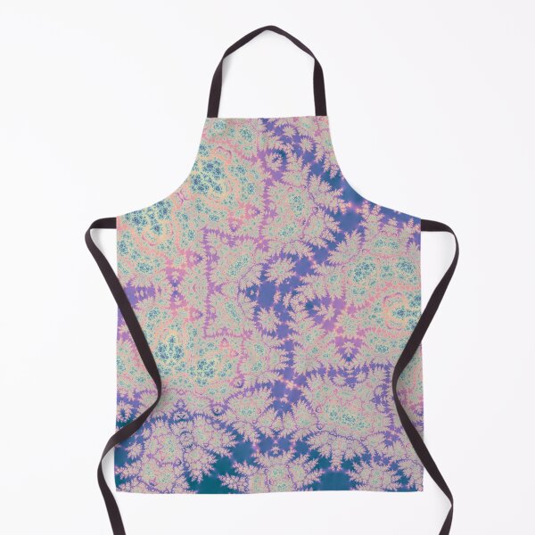 Item preview, Strange Crystals designed and sold by Paddle Upon The Clouds.